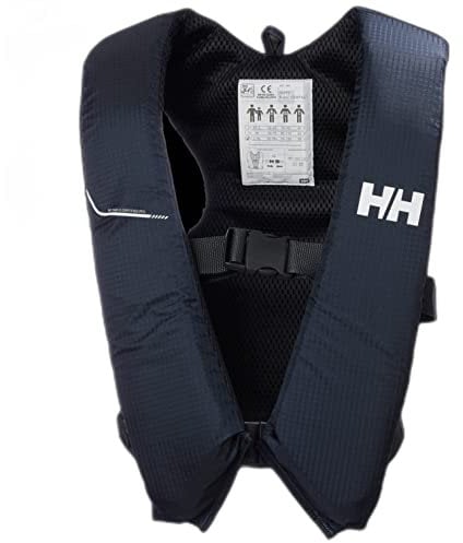 Helly Hansen Rettungsweste Rider Compact 50N