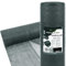 Prime Garden® Brise-vue pour clôture de jardin et balustrade de balcon stabilisé aux UV - Filet d'ombrage - Protection solaire - Anthracite (valeur d'ombrage 70 %, 1 m x 50 m = 50 m²)