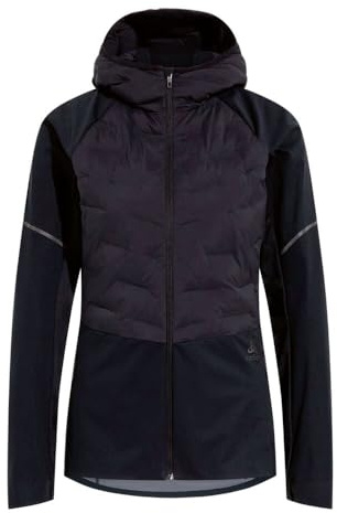 Odlo Damen Zeroweight Insulator Jacke Isolationsjacke
