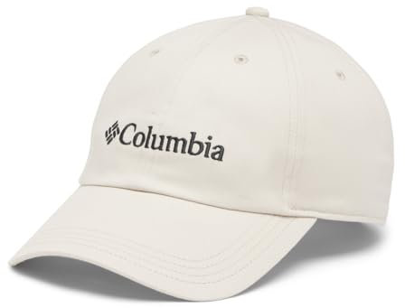 Columbia Unisex Baseball Cap, Provisions