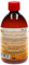 BestLab Eau bidistillée 2 fois distillée | 1 l d'eau de laboratoire Aqua I Eau pure déminéralisée pour usage médical, pharmaceutique, technique, chimique, cosmétique et fer à repasser