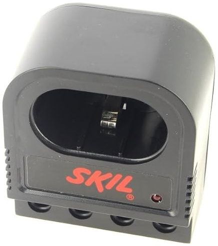 Support de batterie 2610z00347 pour visseuse