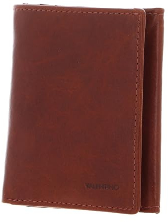 Valentino Herren Fünf Tasche, Leder