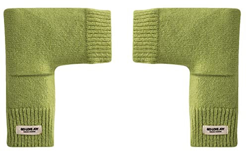 Lenker-Handmuffs – Winter-Lenkerabdeckungen, Fahrrad-Lenkerhandschuhe | Lenkerhandschuhe Moped, kaltes Wetter, Griffhandschuhe, Mountainbikes, Griffhandschuhe für Wind- und Kälteschutz