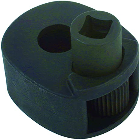 Laser 3829 Inner Tie Rod Tool - Multi Purpose