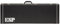 LTD 209992 CSTFF ST-TE Form Fit Gitarre Zubehör