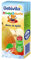 Bebivita Birne & Apfel, 5er Pack ( 5 x 3 x 200 ml )