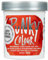 JEROME RUSSELL Punky Color Semi-Permanent Conditioning Hair Color - Fire