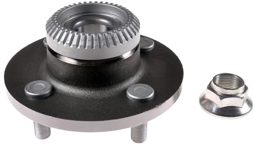 Blue Print ADN18364 Wheel Bearing Kit