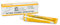 Birsppy 100g Nitro-Kombispachtel (Schnelltrocknender 1K-Feinspachtel)