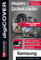 digiCOVER B3834 Film de Protection d'écran pour Samsung NX Min