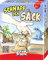 AMIGO - Kartenspiel, Schnapp den Sack