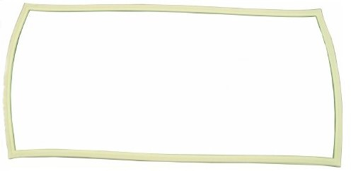 Hotpoint INCB320IUK Fridge Door Seal
