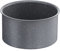 Lagostina - Ingenio Induction - Casserole Creuse 16 cm Effetto Pietra