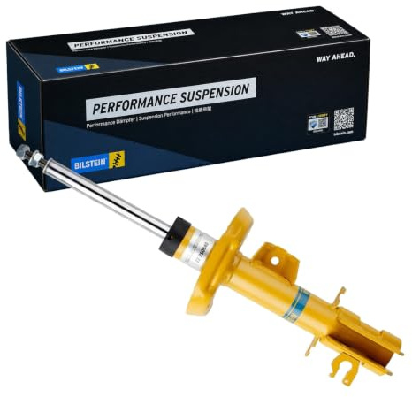 Bilstein 22-250940 Stoßdämpfer B6