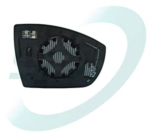 SPJ l-0969 Spiegel Außen für Autos