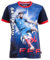 Equipe de France de Football Maillot FFF - Olivier Giroud - Collection Officielle Taille Enfant 12 Ans