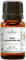MY COSMETIK - Ätherisches Cistus-Ladanifer-Öl - Aus biologischem Anbau - HEBBD/HECT-chemotypisiert - 100% rein und natürlich - ECOCERT-zertifiziert - 2 ml