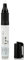 1 Stück 951 Kolophonium Flussmittelstift, PE Löten Flussmittel Stift Kein Sauberer Flux Pen Low-Solids No-Clean Löten Für DIY Solder Power Hand Repair Tool, 13 cm