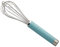 KitchenAid KO060OHAQA Gourmet Fouet utilitaire Taille unique Aqua Sky mat