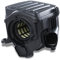 ATEC Germany 1x scatola filtro aria