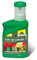 Fongicide naturel substance de base queue de cheval, Equisetum Arvense L, traitement des champignons oïdium et mildu, 250 ml (concentré pour 62,5 litres).