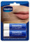 Vaseline Lip Therapy Original, bálsamo labial nutritivo, barra de labios con vitamina E y gel Vaseline, envase doble (Original (2 piezas))