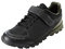 VAUDE Unisex Am Downieville Low Mountainbiking-Schuh, Khaki, 48 EU