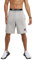 Champion Herren-Shorts aus Baumwolljersey, f r Sport, Fitnessstudio, Workout (Reg. Or Big & Tall), Graues Oxford-C-Logo, XX-Large Hoch