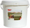 Agro Sens Engrais bulbes à Fleurs d’Ornement et de Production Seau 8 kg