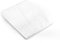 Seiletech.de Unkrautvlies | 3,2 m x 10 m | 32 m² | 30 g/m² | Weiss | Gartenvlies für Winter/Frühling | Pflanzenschutz | Unkrautschutzfolie | UV-Stabilisierung | Reißfestes | Agrotextil