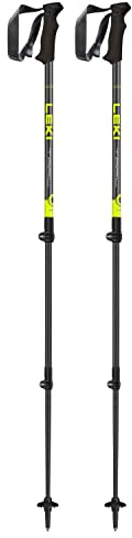 LEKI Lenhart GmbH 65321261 - Trail Lite