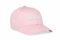 Replay Unisex Baseball Cap aus Baumwolle, Sugar Pink 313 (Rosa), Onesize