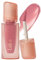 Laka Jelling Nude Gloss Lipgloss, Marke: Laka, EAN: 8809611862371