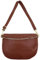 Bauchtasche (braun)