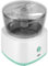 OISE ART STORE Trade Shop - Mini Tritatutto Elettrico Robot Cucina Miscelatore Alimentare Portatile Senza Fili -