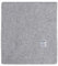 Pepe Jeans West Scarf Schal, Grau (Marl Grey), Einheitsgröße