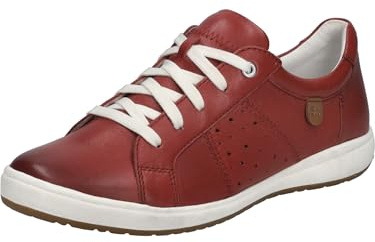 Josef Seibel Caren 01 67701 Damen Sneaker