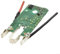 Battery Protection Board, Plastic + Metal GBH36V-LI PCB Board Charging Protection Circuit Board for Bosch 36V Battery Drill Motor