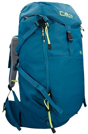 CMP Havre 40L Backpack One Size