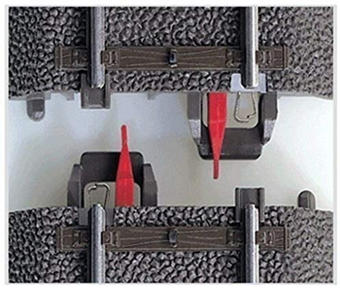 Märklin 74030 H0 Mittelleiter-Isolierung