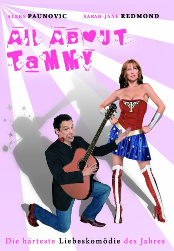 Starmedia Home Entertainment
