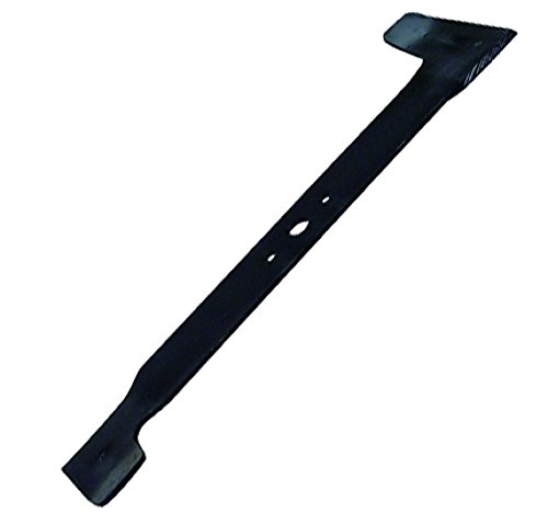 Castelg 515 mm Klinge Links TC102 82004340 0