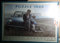 PERFECT STRANGERS 1000 PIECE JIGSAW PUZZLE