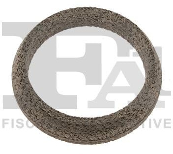 FA1 211-958 Dichtring, Abgasrohr