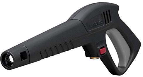 Lavor Pistola X Idropul.Attacco Rapido 6.001.0078