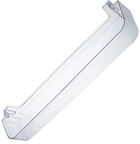 Whirlpool Fridge Door Shelf Spares