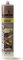 Quiadsa 52502325 Sellador Elástico para Madera, 300 ml