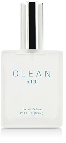 CLEAN Air Eau de Parfum, 2.14 Fl Oz