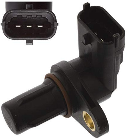 febi bilstein 44845 sensore posizione albero a camme | , , , , , , ,